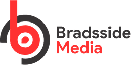 bardsside media logo