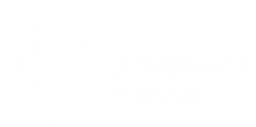 bardsside media logo