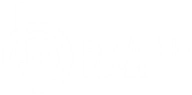bardsside Logo